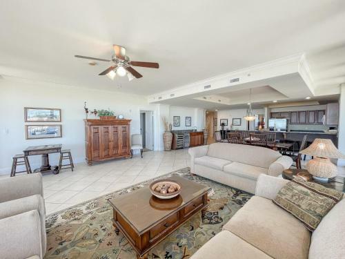 701 Holiday Isle 701 Home