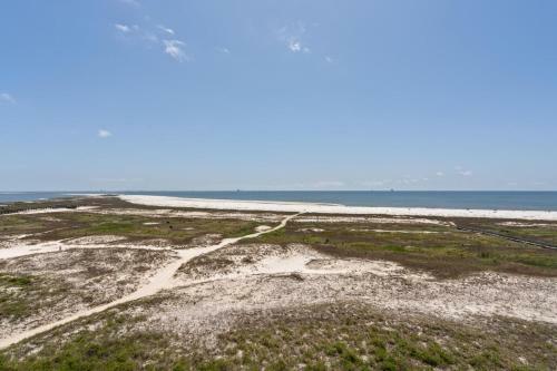 701 Holiday Isle 701 Home