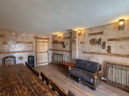 Apartamento Arjut Paradise In Lori