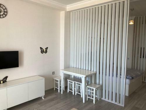 Apartamento Astara Room2