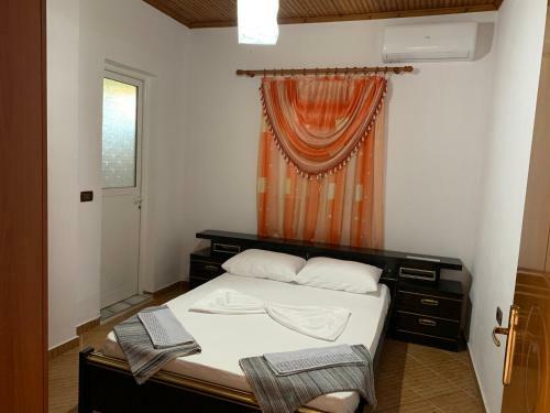 Apartamento Villa Kermezo