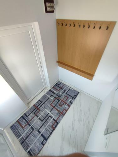 Gama Apartman
