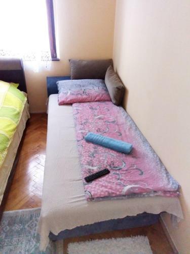 Apartamento Stari Most