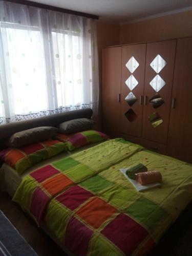 Apartamento Stari Most