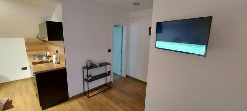 Apartmani Na?a Pri?a