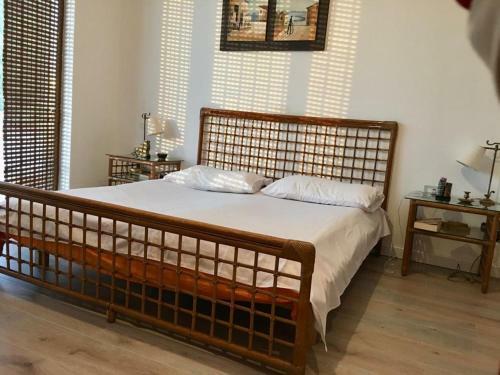 Hotel Rahoni Park & Suites