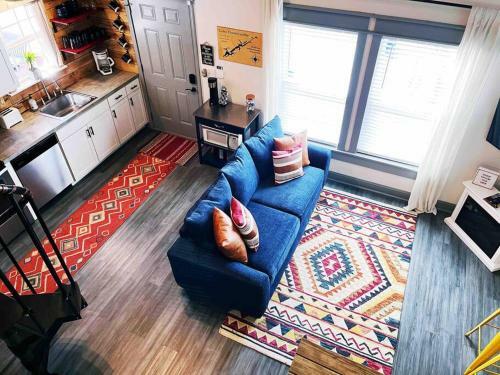 Bakers Loft, Park Up To 4 Boats Private Loaction