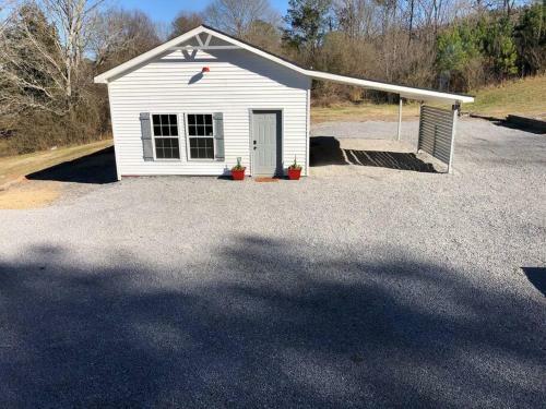 Bakers Loft, Park Up To 4 Boats Private Loaction