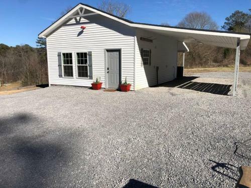 Bakers Loft, Park Up To 4 Boats Private Loaction