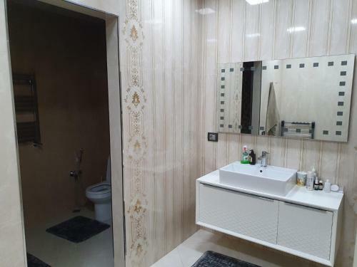 Apartamento ????????