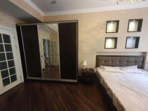 Apartamento ????????