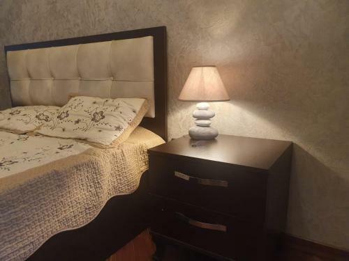 Apartamento ????????