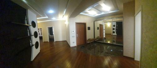 Apartamento ????????