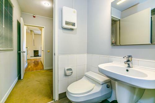 Apartamento Sea View Plaza