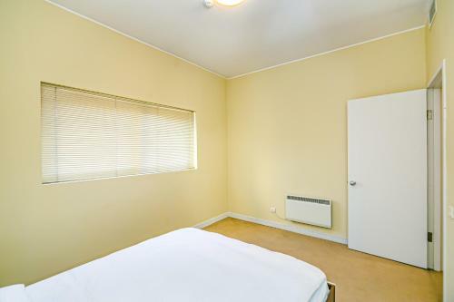 Apartamento Sea View Plaza