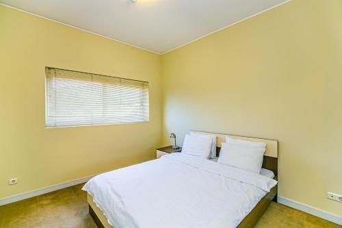 Apartamento Sea View Plaza