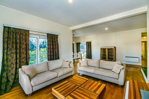 Apartamento Sea View Plaza