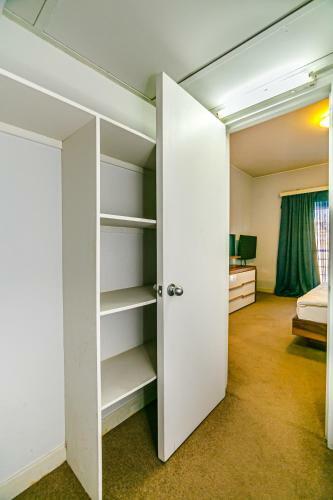 Apartamento Sea View Plaza