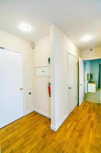 Apartamento Sea View Plaza