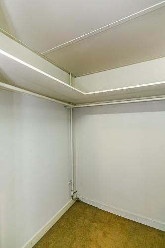 Apartamento Sea View Plaza