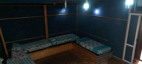 Famana Hostel