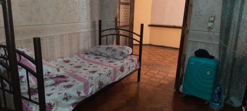 Famana Hostel