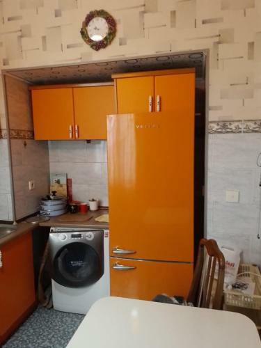 Apartment In Old City On The Second Floor