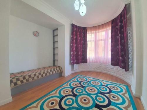Apartmant Tanya