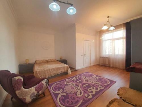 Apartmant Tanya