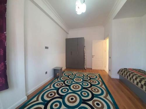 Apartmant Tanya