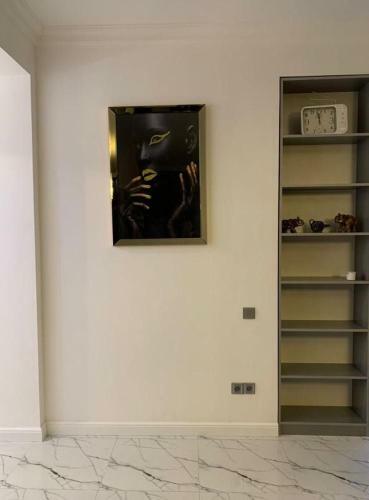 Apartmant Tanya