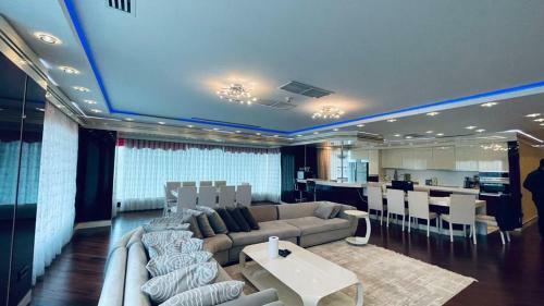 Vip Apartment Palmali
