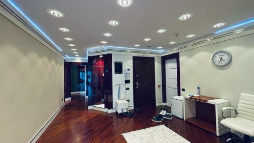 Vip Apartment Palmali