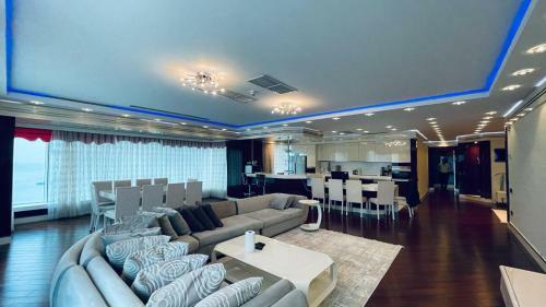 Vip Apartment Palmali
