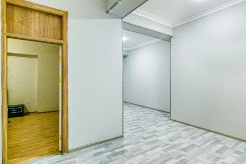 Mc Donald?s Apartmet 4 Rooms