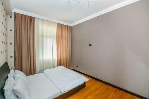 Special Apartment Happy Moon