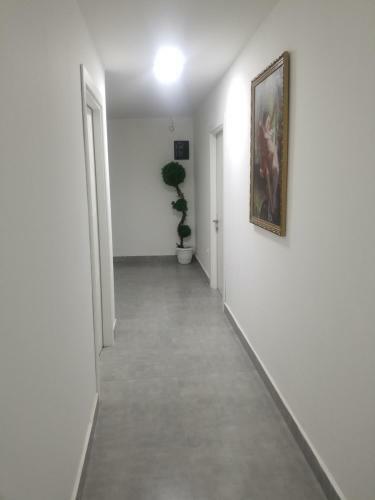 Pak Az Hotel