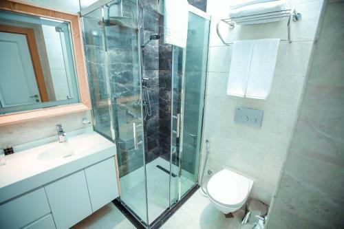Regal Inn Badamdar Hotel