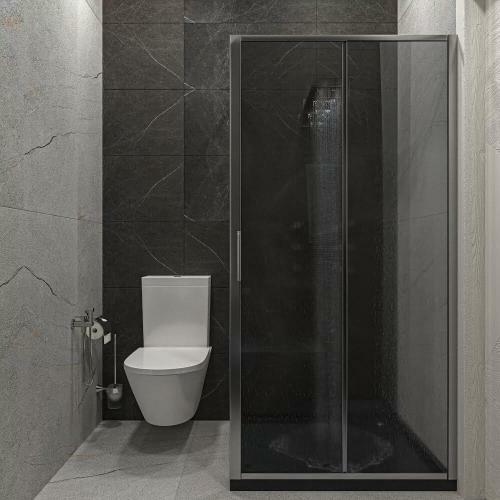 Special Apartment Vip Tarqovi Center