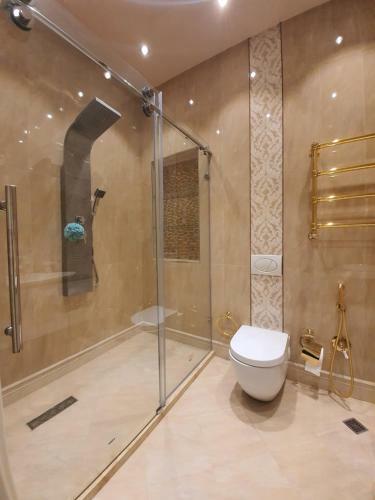 Apartamento Park Azur