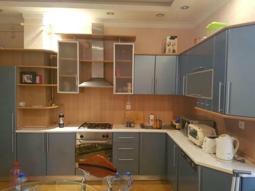 Apartamento ?????? ????? ??? ?????? ??????