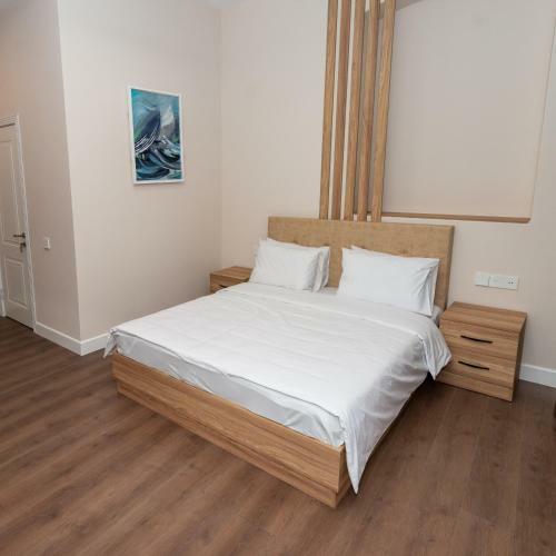 Olf Hotel