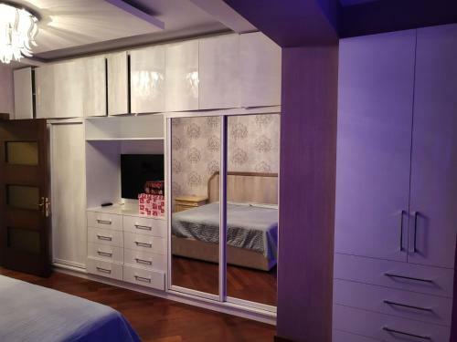 Apartamento Sweet Home