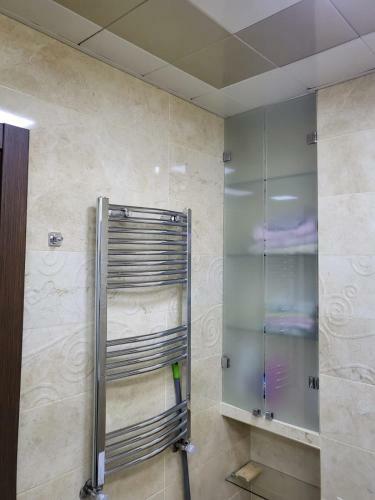 Apartamento Sweet Home