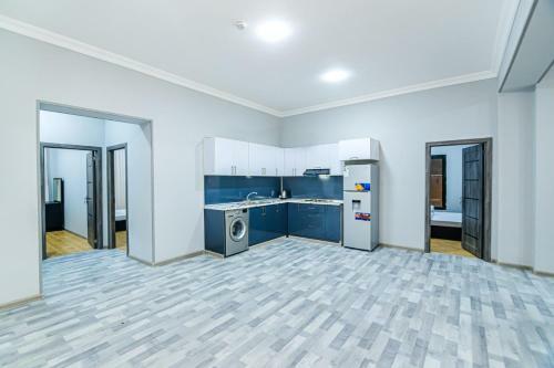 Mc Donalds Apartment 5 Rooms & Sweming Pools