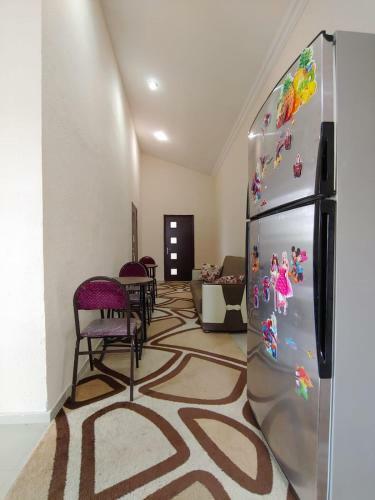 Lahore Hotel Baku
