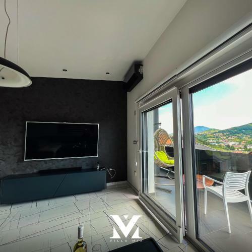 Apartamento Villa Mia Sarajevo