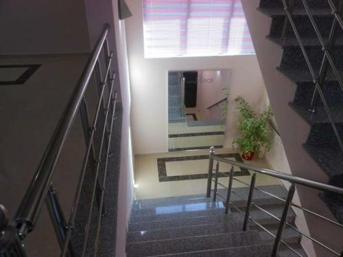 Vila Verde
