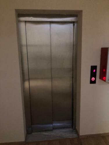 Hotel Aulona Fier