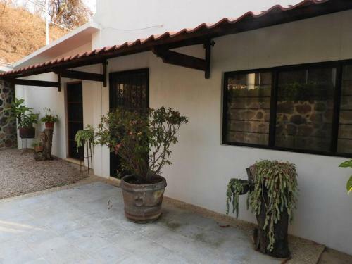 Villa Quinta Las Flores